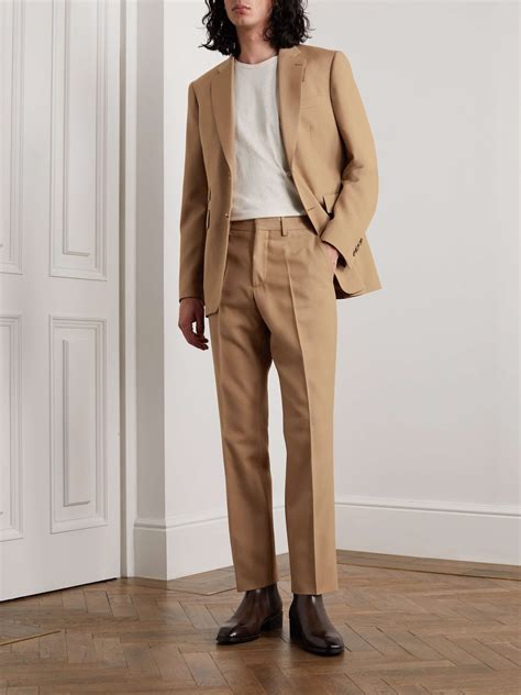 burberry suit sale uk|burberry trousers for men.